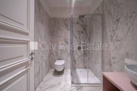 Apartment for sale in Riga, 86.00m2 Apartment for sale in Riga, 86.00m2