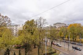 Apartment for sale in Riga, 86.00m2 Apartment for sale in Riga, 86.00m2