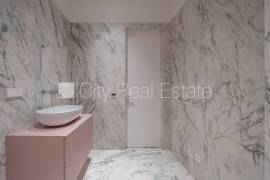 Apartment for sale in Riga, 86.00m2 Apartment for sale in Riga, 86.00m2