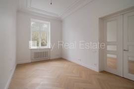 Apartment for sale in Riga, 86.00m2 Apartment for sale in Riga, 86.00m2