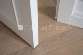 Apartment for sale in Riga, 86.00m2 Apartment for sale in Riga, 86.00m2