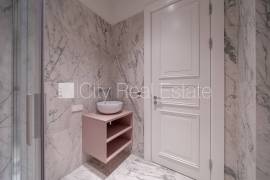 Apartment for sale in Riga, 86.00m2 Apartment for sale in Riga, 86.00m2