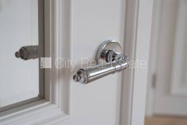 Apartment for sale in Riga, 86.00m2 Apartment for sale in Riga, 86.00m2