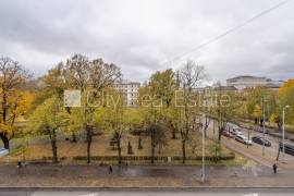 Apartment for sale in Riga, 86.00m2 Apartment for sale in Riga, 86.00m2