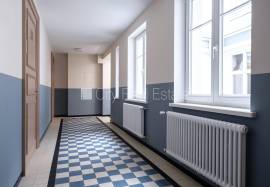 Apartment for sale in Riga, 86.00m2 Apartment for sale in Riga, 86.00m2