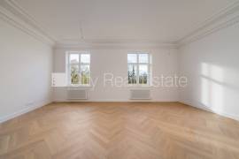 Apartment for sale in Riga, 86.00m2 Apartment for sale in Riga, 86.00m2