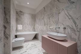 Apartment for sale in Riga, 86.00m2 Apartment for sale in Riga, 86.00m2