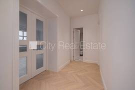 Apartment for sale in Riga, 86.00m2 Apartment for sale in Riga, 86.00m2