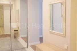Apartment for sale in Riga, 50.00m2 Apartment for sale in Riga, 50.00m2