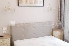 Apartment for sale in Riga, 50.00m2 Apartment for sale in Riga, 50.00m2