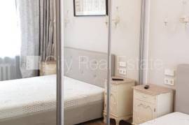Apartment for sale in Riga, 50.00m2 Apartment for sale in Riga, 50.00m2
