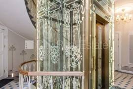 Apartment for sale in Riga, 50.00m2 Apartment for sale in Riga, 50.00m2