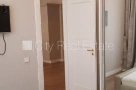 Apartment for sale in Riga, 50.00m2 Apartment for sale in Riga, 50.00m2