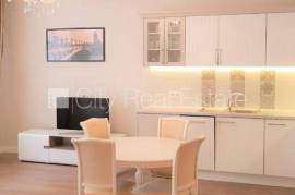 Apartment for sale in Riga, 50.00m2 Apartment for sale in Riga, 50.00m2