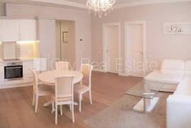 Apartment for sale in Riga, 50.00m2