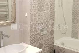 Apartment for sale in Riga, 50.00m2 Apartment for sale in Riga, 50.00m2