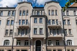 Apartment for sale in Riga, 50.00m2 Apartment for sale in Riga, 50.00m2