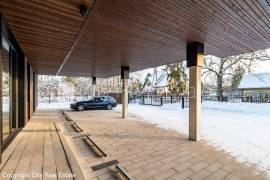 Apartment for sale in Riga district, 88.00m2 Apartment for sale in Riga district, 88.00m2