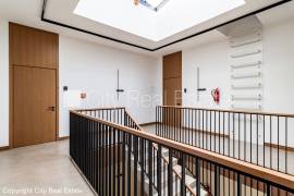 Apartment for sale in Riga district, 88.00m2 Apartment for sale in Riga district, 88.00m2