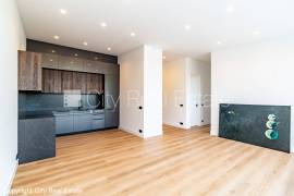 Apartment for sale in Riga district, 88.00m2 Apartment for sale in Riga district, 88.00m2