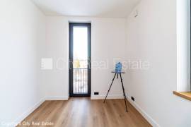 Apartment for sale in Riga district, 88.00m2 Apartment for sale in Riga district, 88.00m2