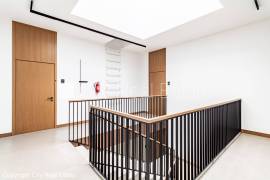 Apartment for sale in Riga district, 88.00m2 Apartment for sale in Riga district, 88.00m2