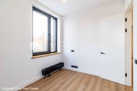 Apartment for sale in Riga district, 88.00m2 Apartment for sale in Riga district, 88.00m2