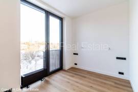 Apartment for sale in Riga district, 88.00m2 Apartment for sale in Riga district, 88.00m2