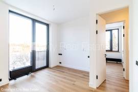 Apartment for sale in Riga district, 88.00m2 Apartment for sale in Riga district, 88.00m2