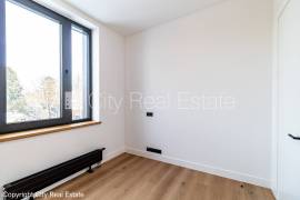 Apartment for sale in Riga district, 88.00m2 Apartment for sale in Riga district, 88.00m2