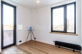 Apartment for sale in Riga district, 88.00m2 Apartment for sale in Riga district, 88.00m2