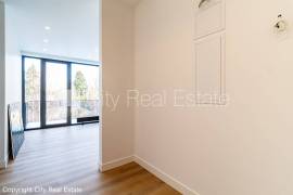 Apartment for sale in Riga district, 88.00m2 Apartment for sale in Riga district, 88.00m2
