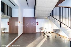 Apartment for sale in Riga district, 88.00m2 Apartment for sale in Riga district, 88.00m2