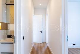 Apartment for sale in Riga district, 88.00m2 Apartment for sale in Riga district, 88.00m2