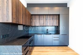 Apartment for sale in Riga district, 88.00m2 Apartment for sale in Riga district, 88.00m2