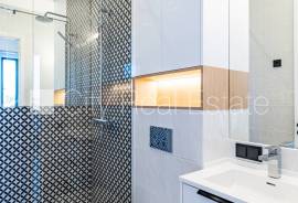 Apartment for sale in Riga district, 88.00m2 Apartment for sale in Riga district, 88.00m2