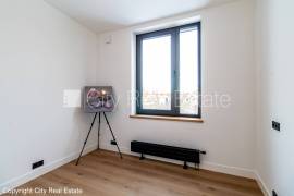 Apartment for sale in Riga district, 88.00m2 Apartment for sale in Riga district, 88.00m2