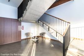 Apartment for sale in Riga district, 88.00m2 Apartment for sale in Riga district, 88.00m2