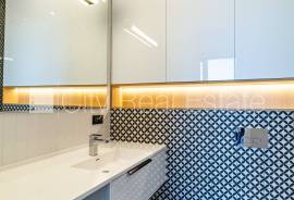 Apartment for sale in Riga district, 88.00m2 Apartment for sale in Riga district, 88.00m2
