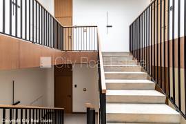 Apartment for sale in Riga district, 88.00m2 Apartment for sale in Riga district, 88.00m2