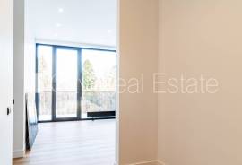 Apartment for sale in Riga district, 88.00m2 Apartment for sale in Riga district, 88.00m2