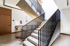 Apartment for sale in Riga district, 88.00m2 Apartment for sale in Riga district, 88.00m2