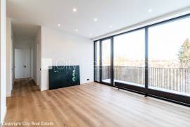 Apartment for sale in Riga district, 88.00m2 Apartment for sale in Riga district, 88.00m2