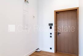 Apartment for sale in Riga district, 88.00m2 Apartment for sale in Riga district, 88.00m2