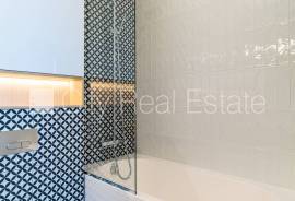 Apartment for sale in Riga district, 88.00m2 Apartment for sale in Riga district, 88.00m2