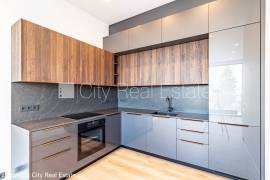 Apartment for sale in Riga district, 88.00m2 Apartment for sale in Riga district, 88.00m2