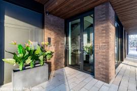 Apartment for sale in Riga district, 88.00m2 Apartment for sale in Riga district, 88.00m2