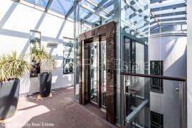 Apartment for sale in Riga, 92.00m2 Apartment for sale in Riga, 92.00m2