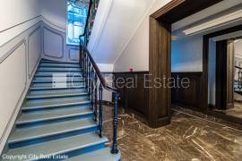 Apartment for sale in Riga, 92.00m2 Apartment for sale in Riga, 92.00m2