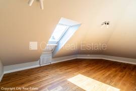 Apartment for sale in Riga, 92.00m2 Apartment for sale in Riga, 92.00m2
